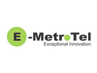 E-Metro Tel