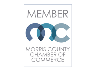 Morris County Chamber of Commerce
