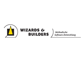 Wizards & Builders GmbH