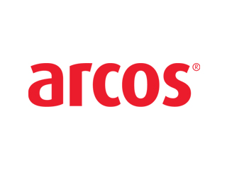 Arcos LLC