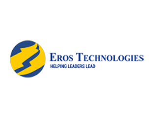 Eros Technologies
