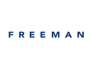 Freeman (Exhibit Surveys)