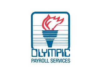 Olympic Payroll