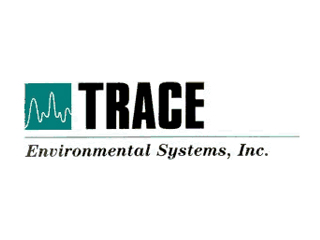 Trace Environmental Systems