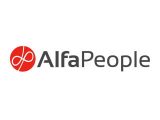 alfa-people-logo