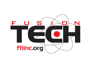 Fusion Tech