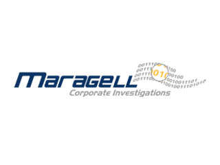 Maragell LLC