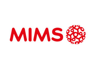 MIMS PTE Ltd