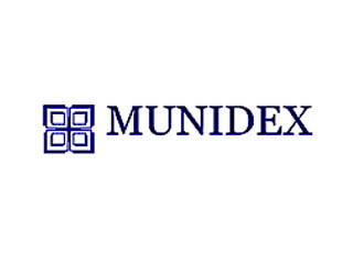Munidex