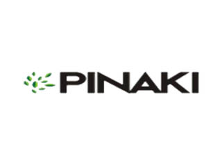 Pinaki Tech