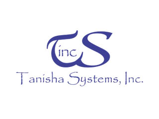 Tanisha Systems Inc