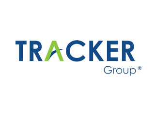 Tracker Group