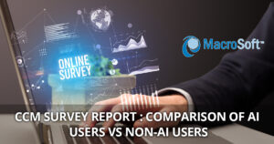 CCM Survey Ai