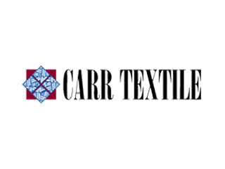 Carr Textiles Corp