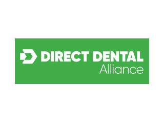 Direct Dental Plan