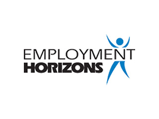 Employment Horizon