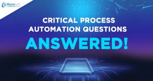 Power-Automaton-Questions