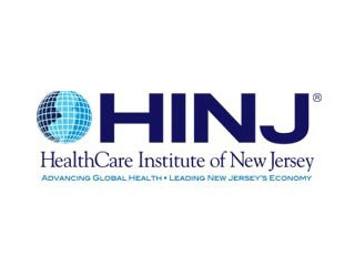 HealthCare Institute of New Jersey