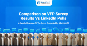 VFP survey and Poll
