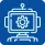 Automation