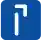 Quadient