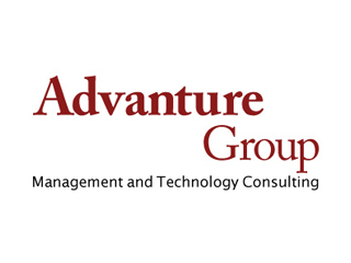 Advanture Group