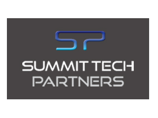Summit Tech Partners