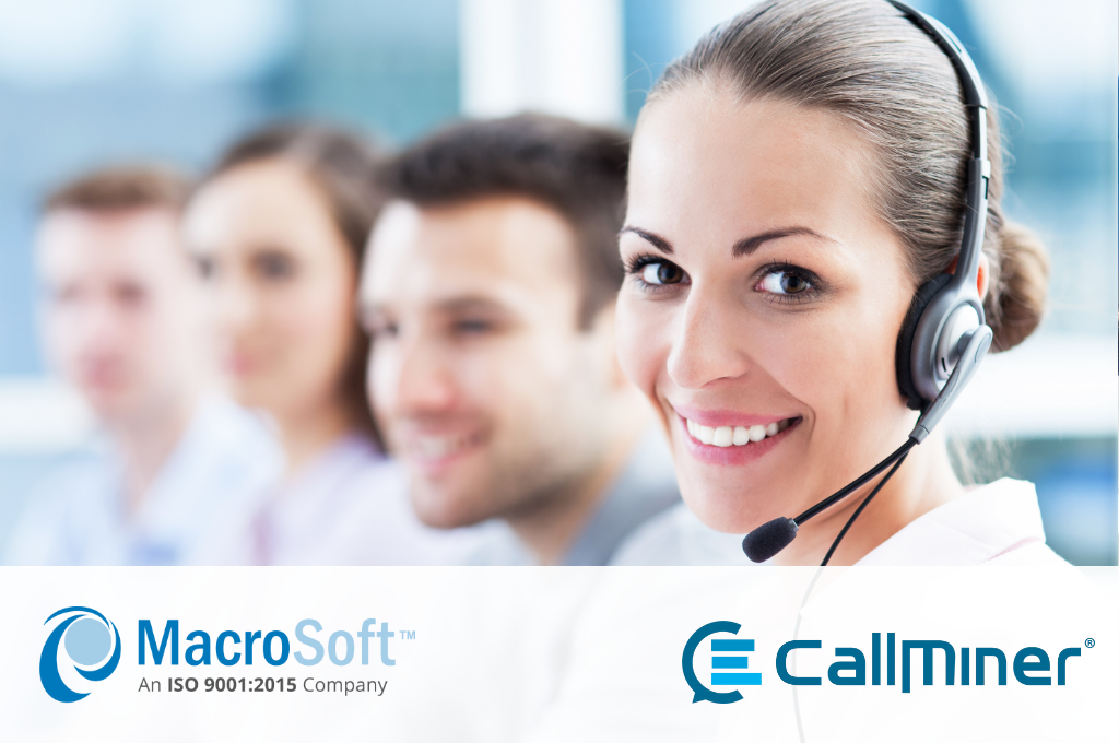 Call Centers are Big Business as Customer Expectations Grow Higher Than Ever