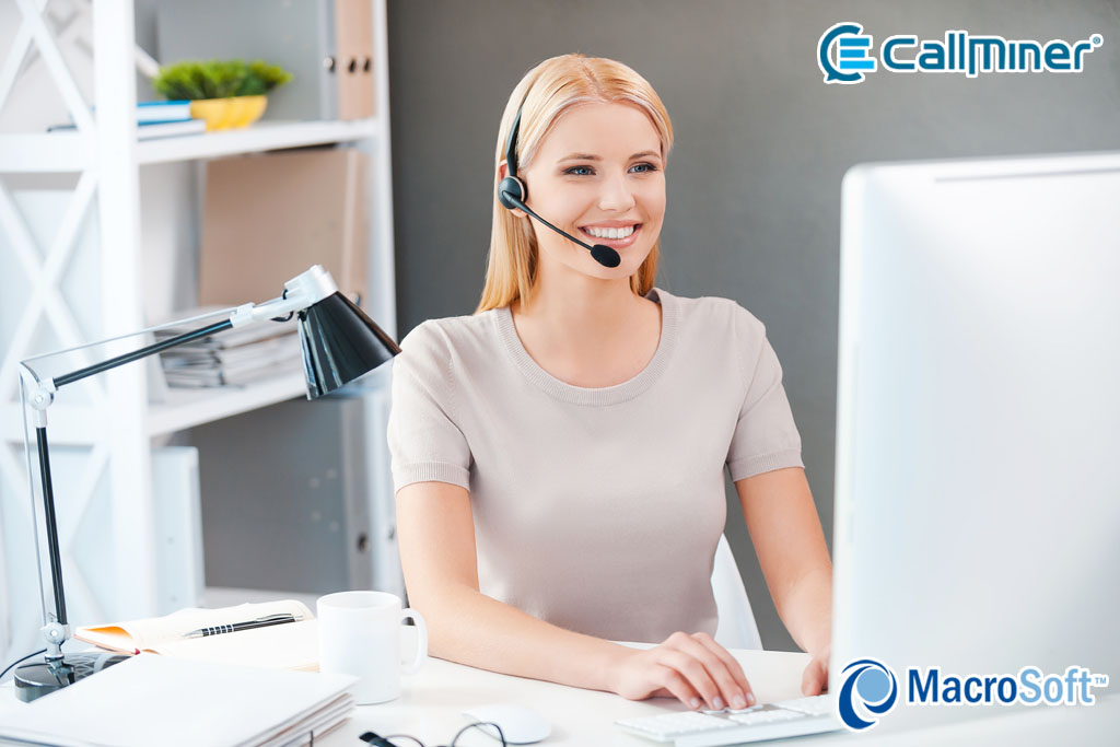 Remote Call Centers – How to Manage Through COVID-19