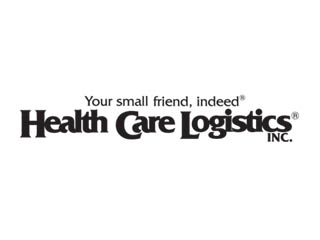 HealthCare Logistics