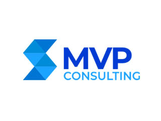 MVP Consulting
