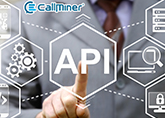 API Utilization Services