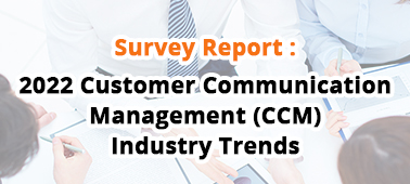 CCM-Trends-Survey-Report-1