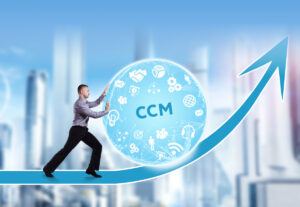 Overcoming Common Challenges in CCM
