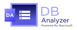 DB Analyzer