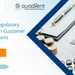 Navigating Regulatory Compliance in CCM with Quadient Inspire
