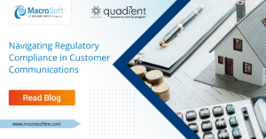 Navigating Regulatory Compliance