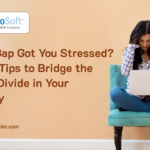 Skills Gap Got You Stressed? Expert Tips to Bridge the Talent Divide in Your Industry