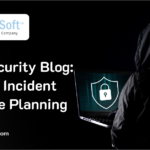 Cyber Security Incident Response Planning