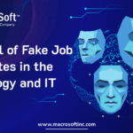 The Peril of Fake Job Candidates in the Technology and IT Industry