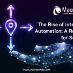 The Rise of Intelligent Automation: A Roadmap for Success