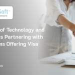 Advantages of Technology and IT Companies Partnering with Staffing Firms Offering Visa Sponsorship